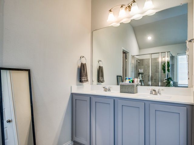 1112 Quail Dove Drive, Little Elm, TX 75068