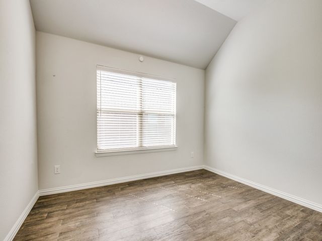 1112 Quail Dove Drive, Little Elm, TX 75068