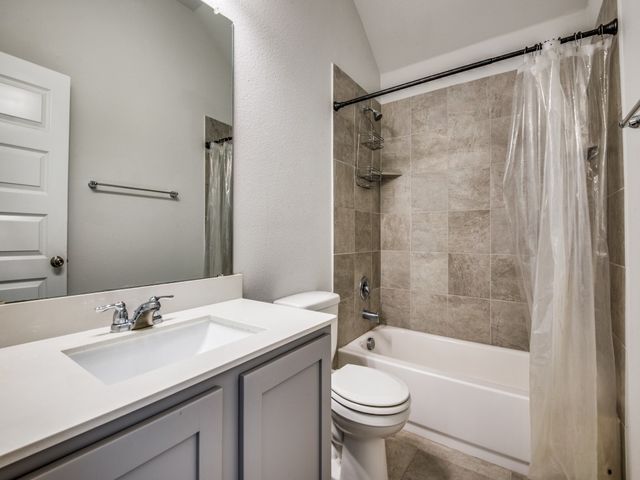 1112 Quail Dove Drive, Little Elm, TX 75068