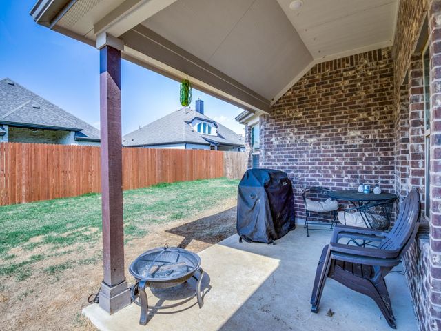 1112 Quail Dove Drive, Little Elm, TX 75068