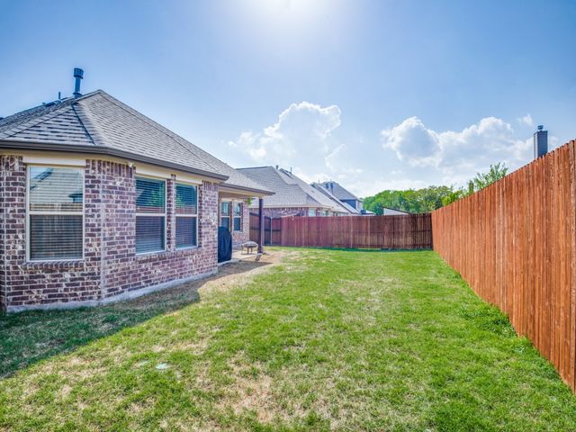 1112 Quail Dove Drive, Little Elm, TX 75068