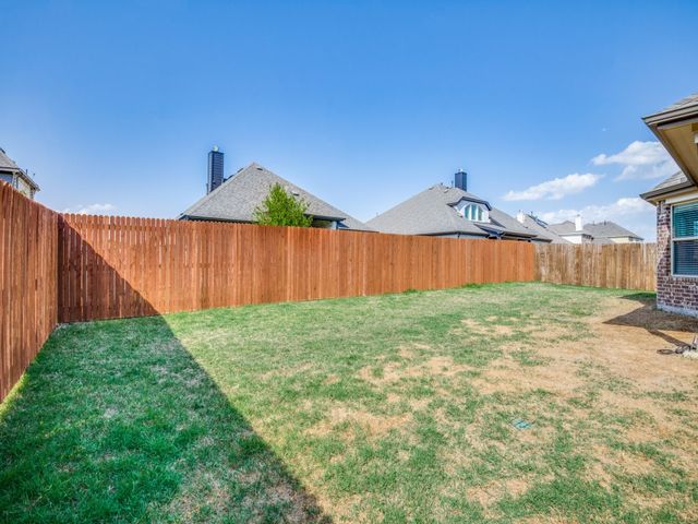 1112 Quail Dove Drive, Little Elm, TX 75068