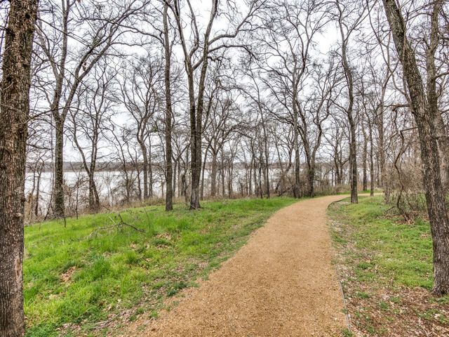 1112 Quail Dove Drive, Little Elm, TX 75068