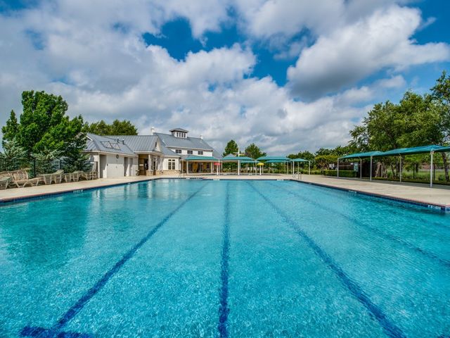 1112 Quail Dove Drive, Little Elm, TX 75068