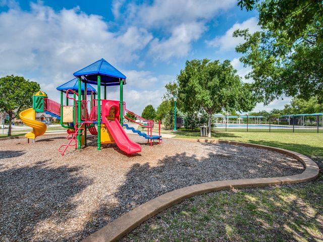 1112 Quail Dove Drive, Little Elm, TX 75068