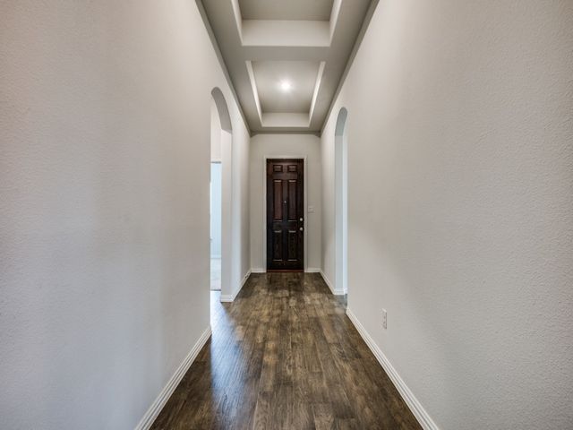 1112 Quail Dove Drive, Little Elm, TX 75068