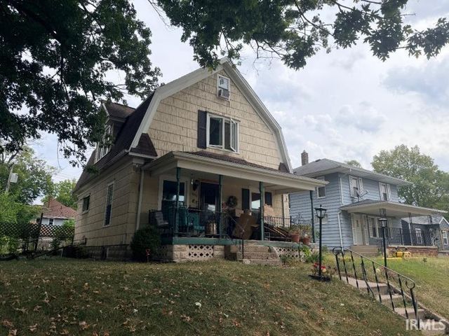 1032 E 3rd Street, Mishawaka, IN 46544
