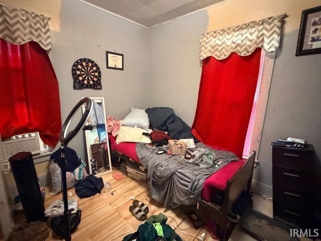 1032 E 3rd Street, Mishawaka, IN 46544