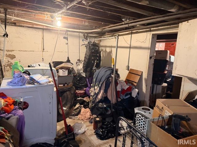 1032 E 3rd Street, Mishawaka, IN 46544
