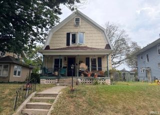 1032 E 3rd Street, Mishawaka, IN 46544