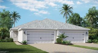 20635 Hazelnut CT, Lehigh Acres, FL 33936
