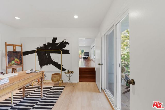 4401 Nogales Drive, Los Angeles, CA 91356