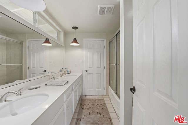 4401 Nogales Drive, Los Angeles, CA 91356