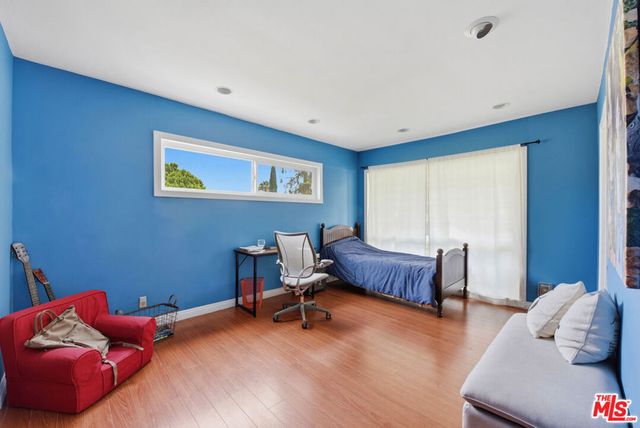 4401 Nogales Drive, Los Angeles, CA 91356