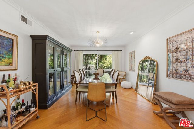 4401 Nogales Drive, Los Angeles, CA 91356