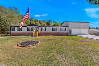 2 Stern Court, Greenville, SC 29617