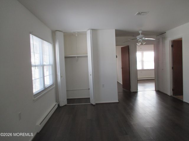 306A W Malvern Court, Lakewood, NJ 08701