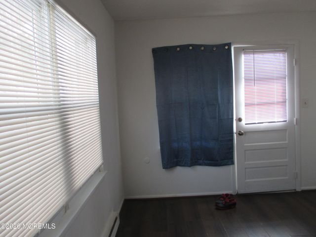 306A W Malvern Court, Lakewood, NJ 08701