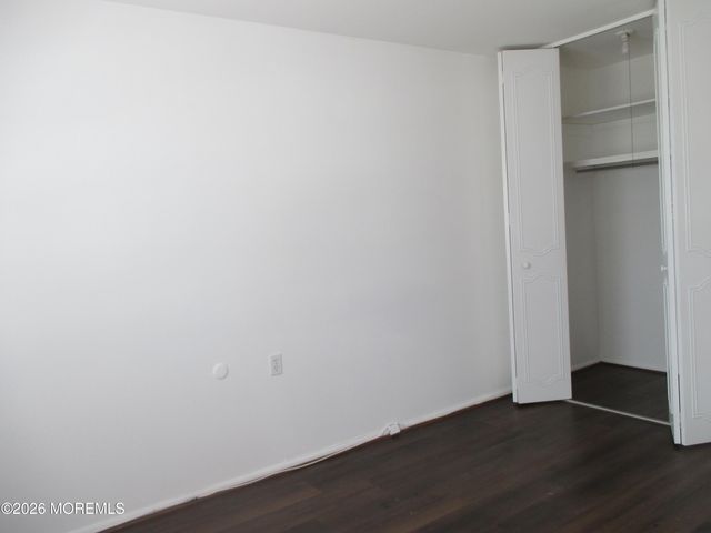 306A W Malvern Court, Lakewood, NJ 08701