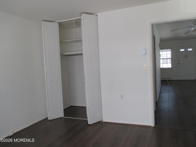 306A W Malvern Court, Lakewood, NJ 08701