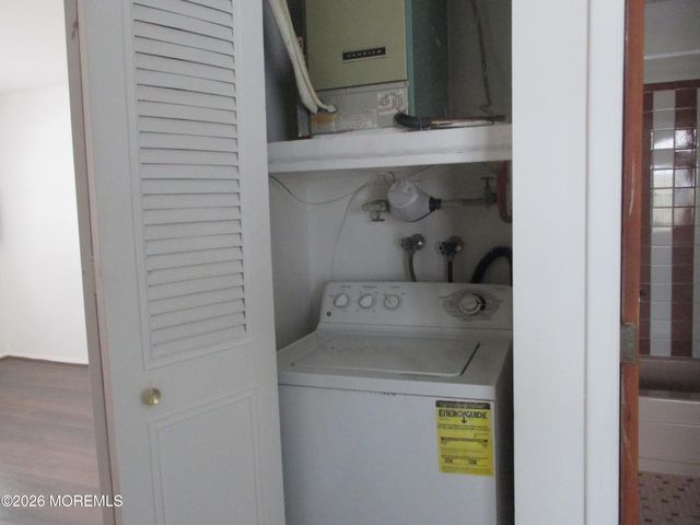 306A W Malvern Court, Lakewood, NJ 08701