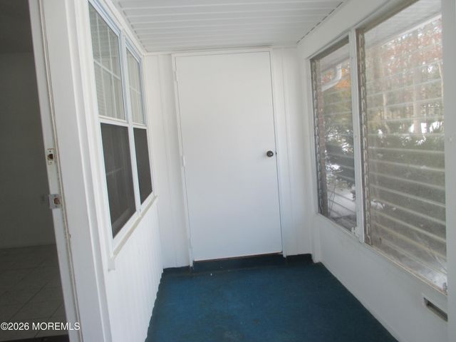 306A W Malvern Court, Lakewood, NJ 08701