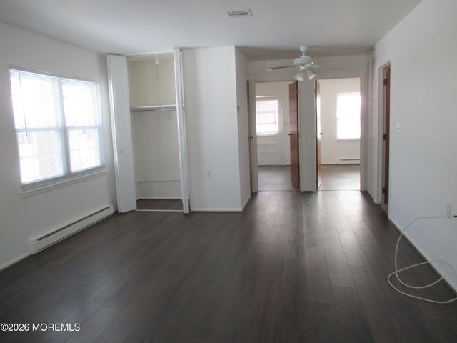 306A W Malvern Court, Lakewood, NJ 08701