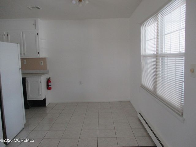 306A W Malvern Court, Lakewood, NJ 08701