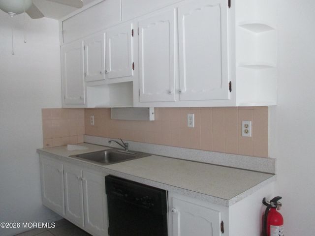 306A W Malvern Court, Lakewood, NJ 08701