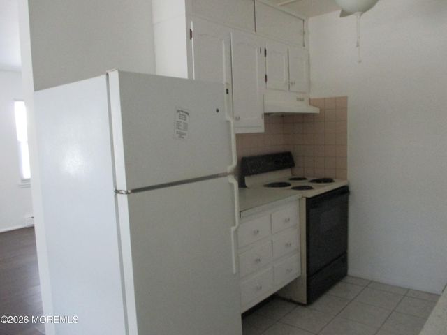 306A W Malvern Court, Lakewood, NJ 08701