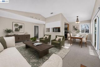3769 Crow Canyon Rd, San Ramon, CA 94582