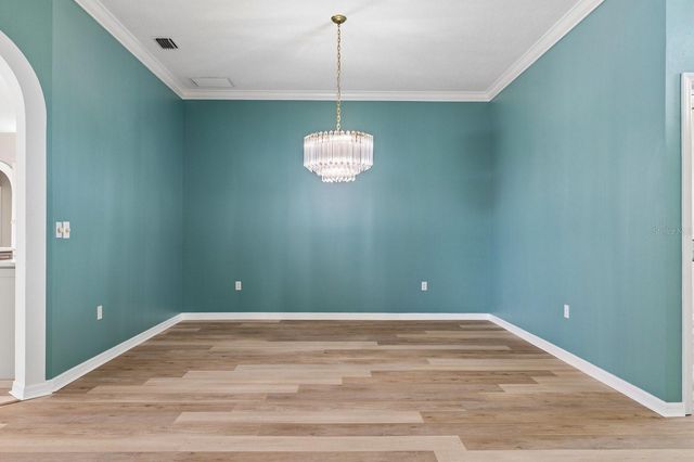 1003 KINGS WAY LANE, Tarpon Springs, FL 34688