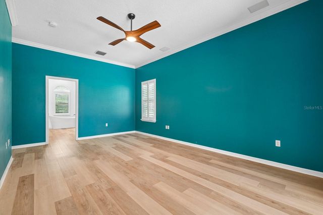 1003 KINGS WAY LANE, Tarpon Springs, FL 34688