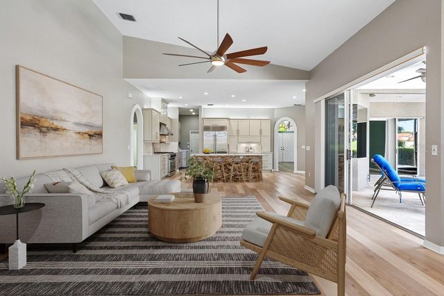 1003 KINGS WAY LANE, Tarpon Springs, FL 34688