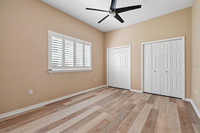 1003 KINGS WAY LANE, Tarpon Springs, FL 34688