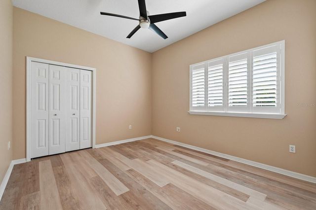 1003 KINGS WAY LANE, Tarpon Springs, FL 34688