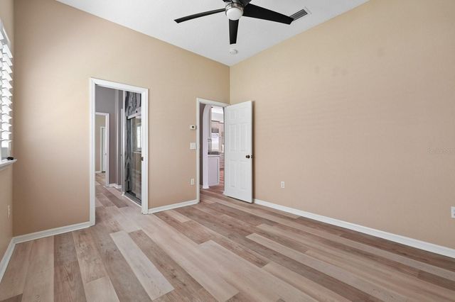 1003 KINGS WAY LANE, Tarpon Springs, FL 34688