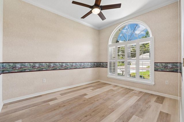 1003 KINGS WAY LANE, Tarpon Springs, FL 34688