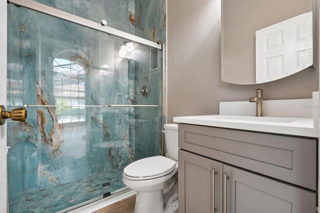 1003 KINGS WAY LANE, Tarpon Springs, FL 34688