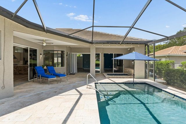 1003 KINGS WAY LANE, Tarpon Springs, FL 34688