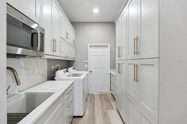 1003 KINGS WAY LANE, Tarpon Springs, FL 34688