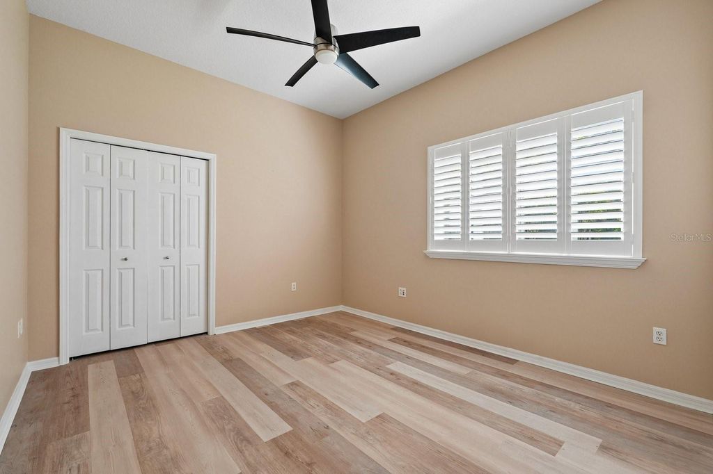 Image 41 of property listing at 1003 KINGS WAY LANE, Tarpon Springs, FL 34688