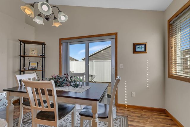 6737 22nd Street Loop N, Saint Cloud, MN 56303