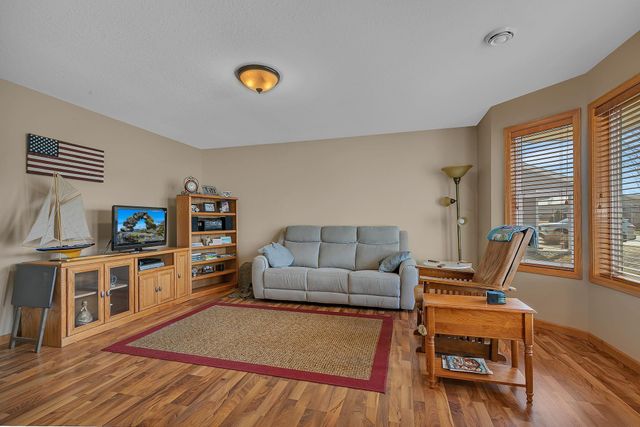 6737 22nd Street Loop N, Saint Cloud, MN 56303