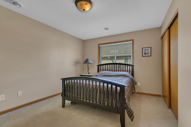 6737 22nd Street Loop N, Saint Cloud, MN 56303