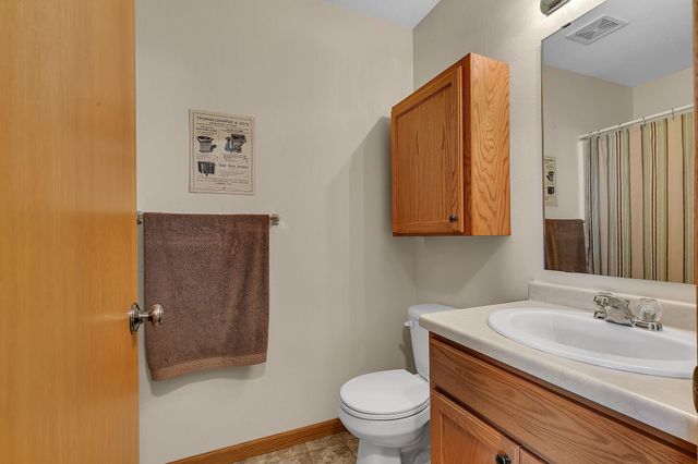 6737 22nd Street Loop N, Saint Cloud, MN 56303