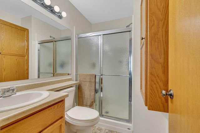 6737 22nd Street Loop N, Saint Cloud, MN 56303
