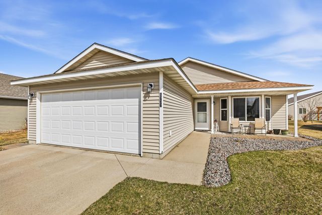 6737 22nd Street Loop N, Saint Cloud, MN 56303