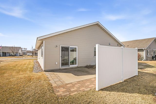 6737 22nd Street Loop N, Saint Cloud, MN 56303