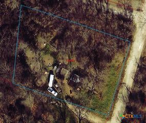 TBD E Avenue Q, Temple, TX 76501